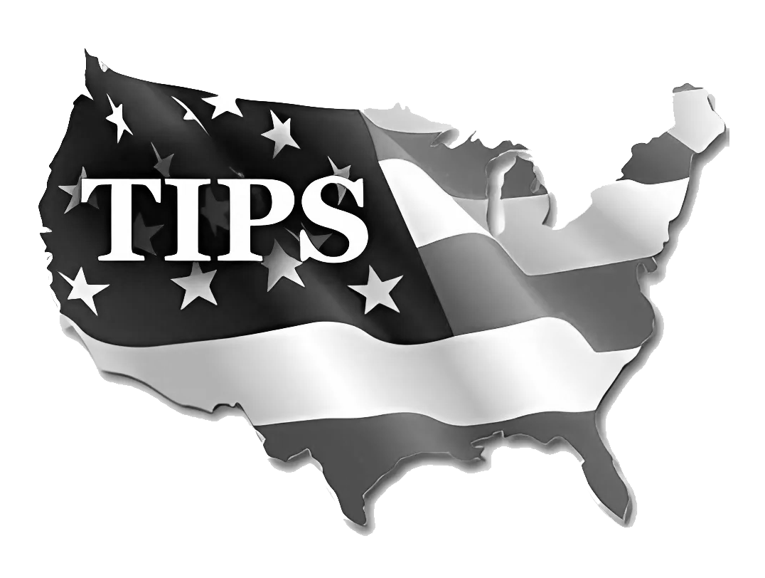 Contracting partner logo 4