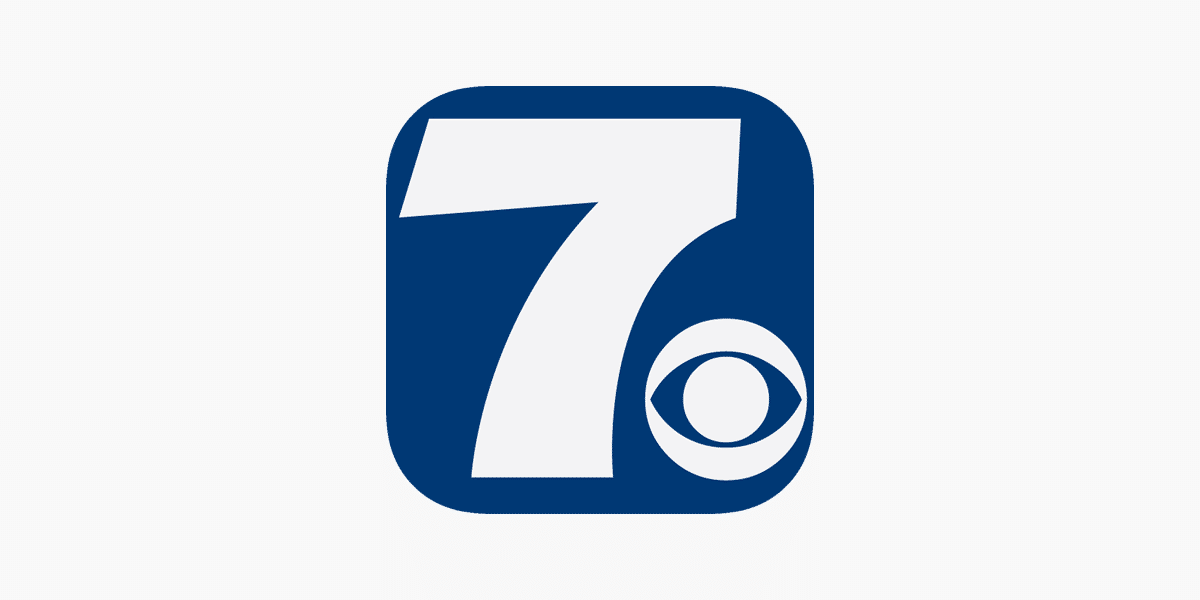 Cover image for Nelson County Schools Deploy ZeroEyes Ahead of Students’ First Day