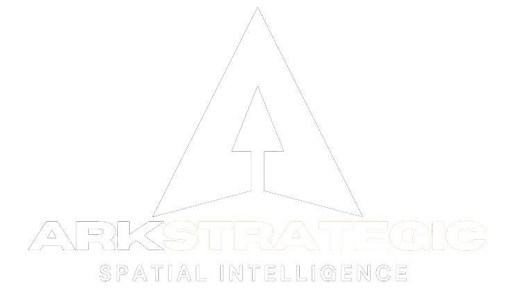 Ark Strategic