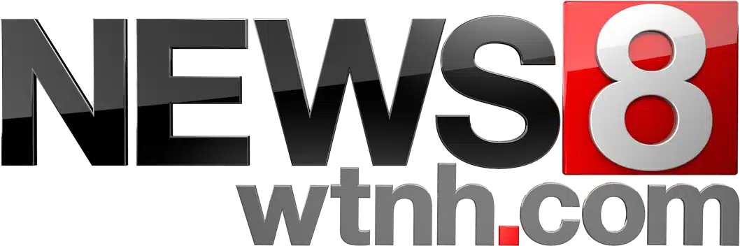 Cover image for University of New Haven Partners with ZeroEyes to Keep Students Safe