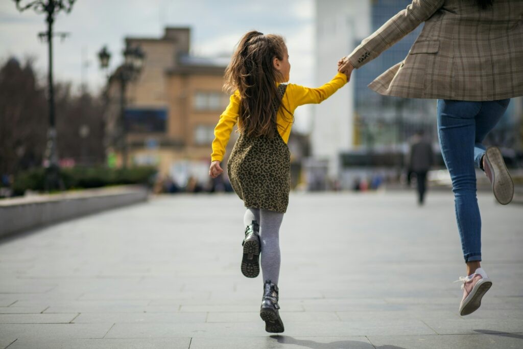 Cover image for Future-Ready Schools: Key Trends Shaping K-12 Education in 2024