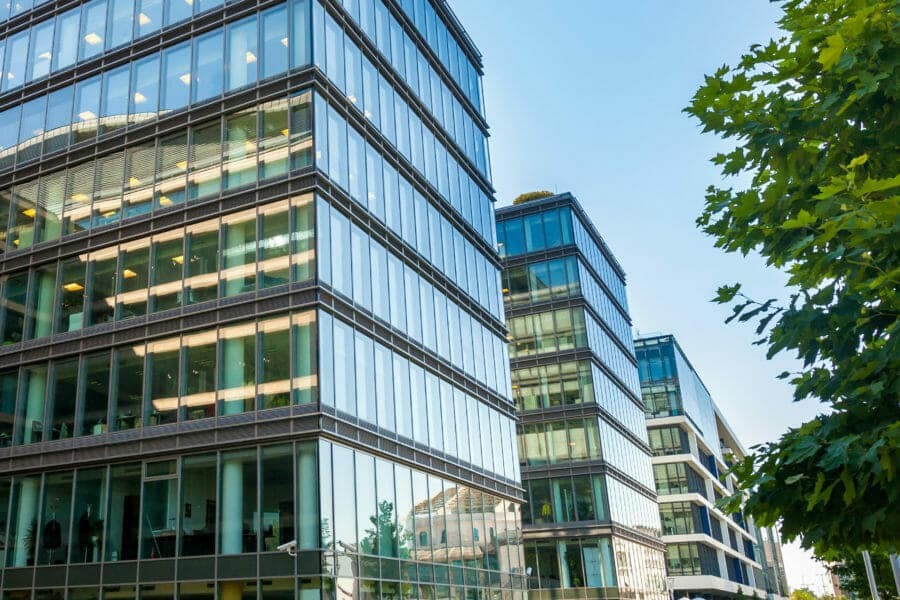 Cover image for How Our Specialization in Gun Detection Keeps Your People Safer