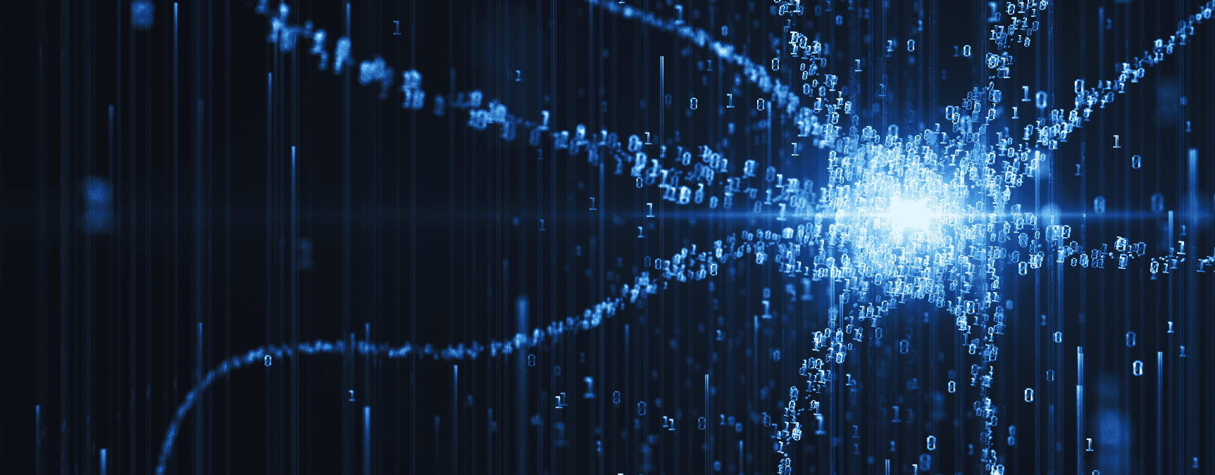 Cover image for ZeroEyes’ Sole Focus Is Detecting Guns