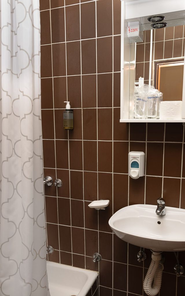 Apartman 7
