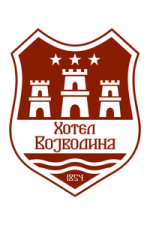 Hotel Vojvodina