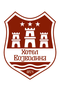 Hotel Vojvodina