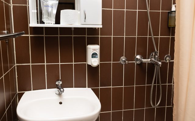 Apartman 6