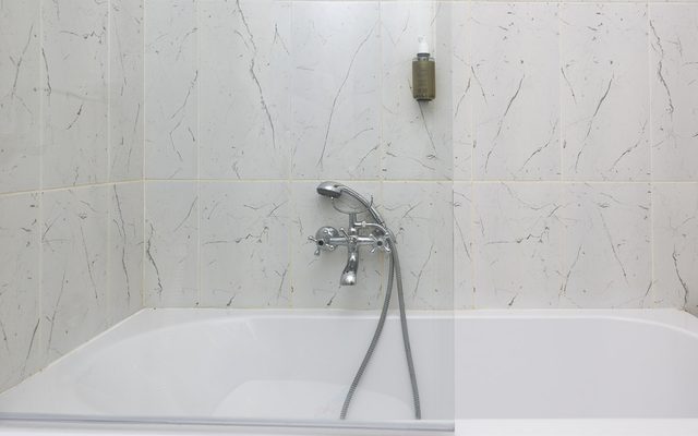 Apartman 14