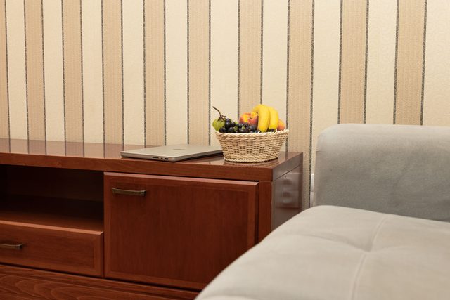 Apartman 5