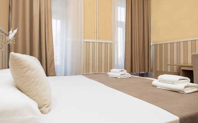 Apartman 3