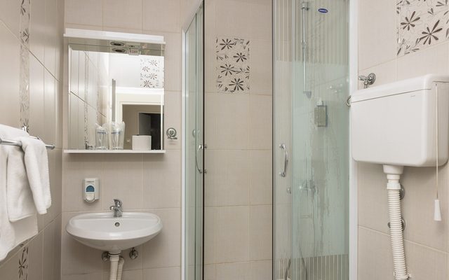 Apartman 13