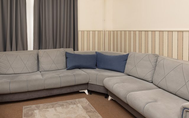 Apartman 11