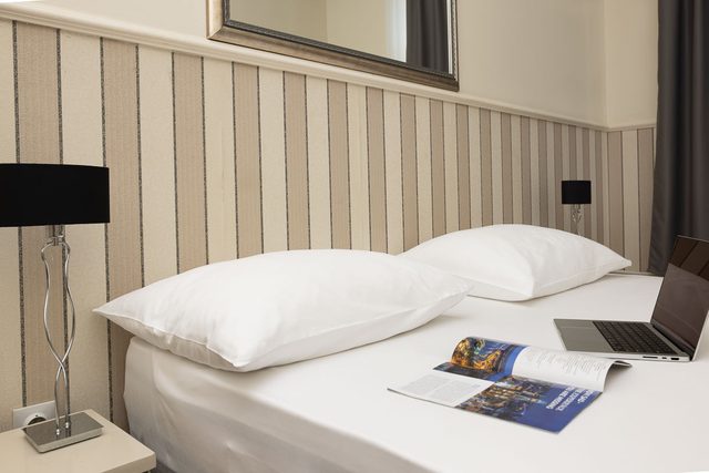 Apartman 10