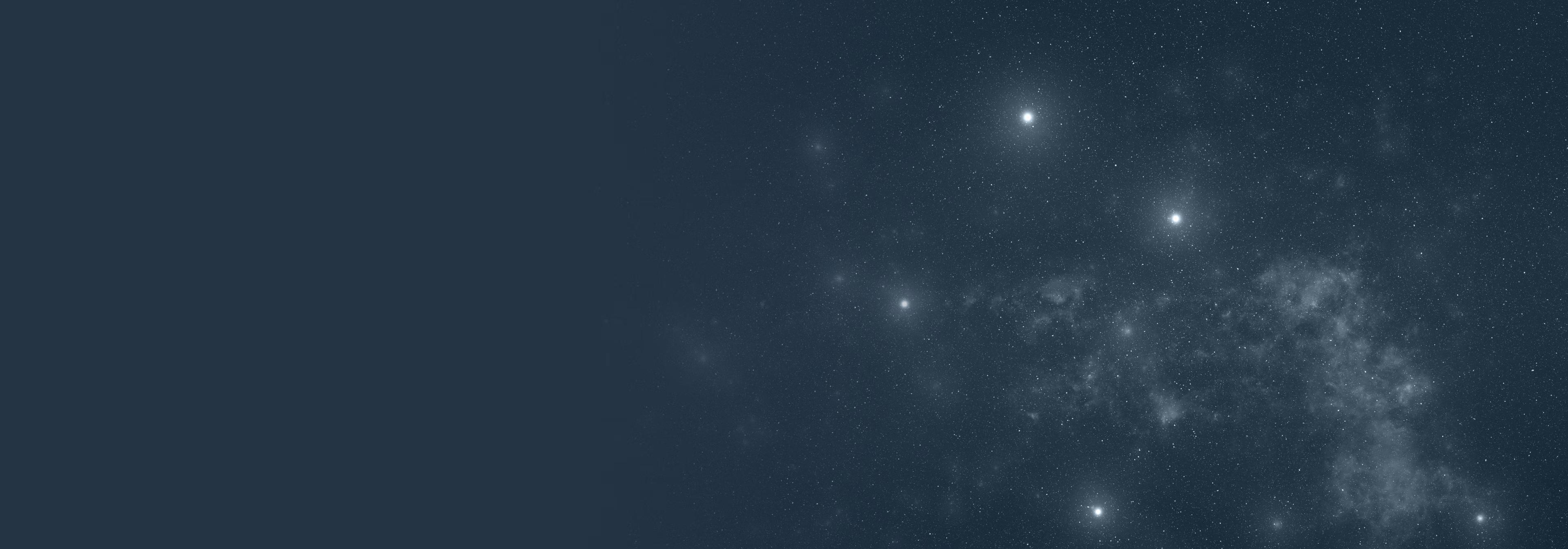 Crux Law Footer Background