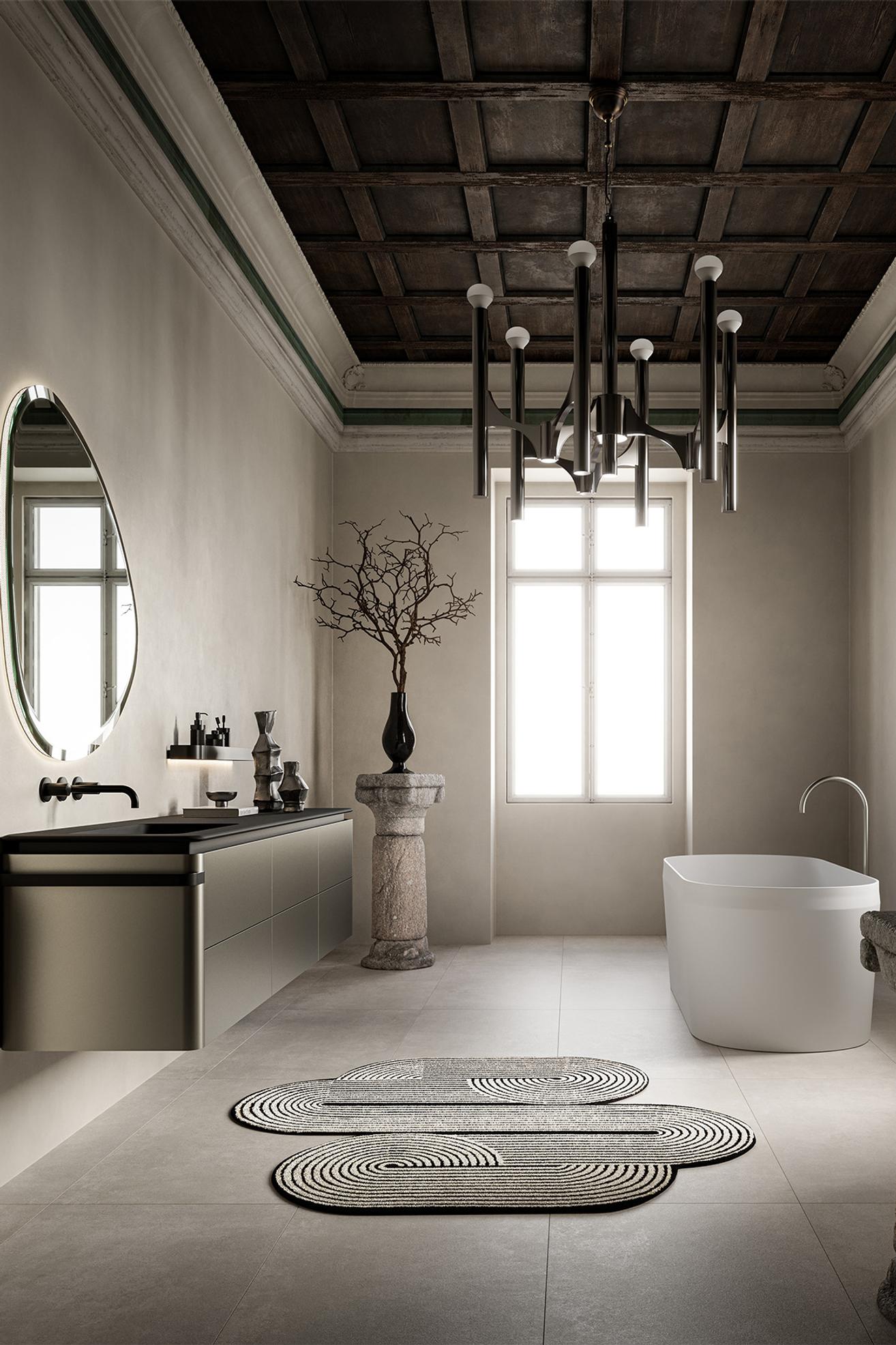 ar-almond-comp8-cam1