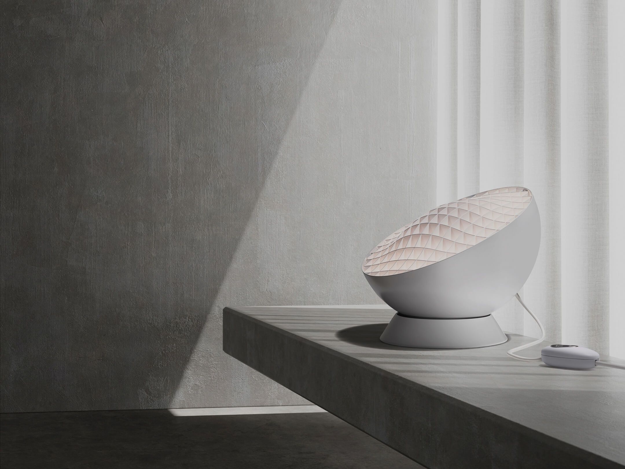 pallucco Lighting cover list