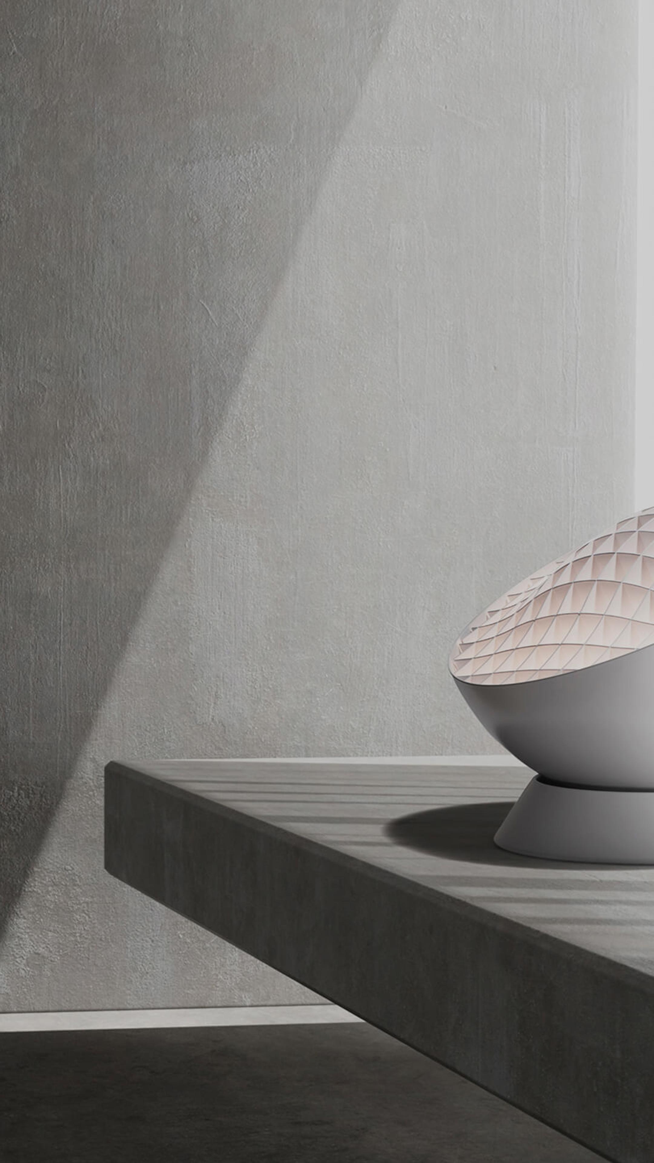pallucco Lighting cover list