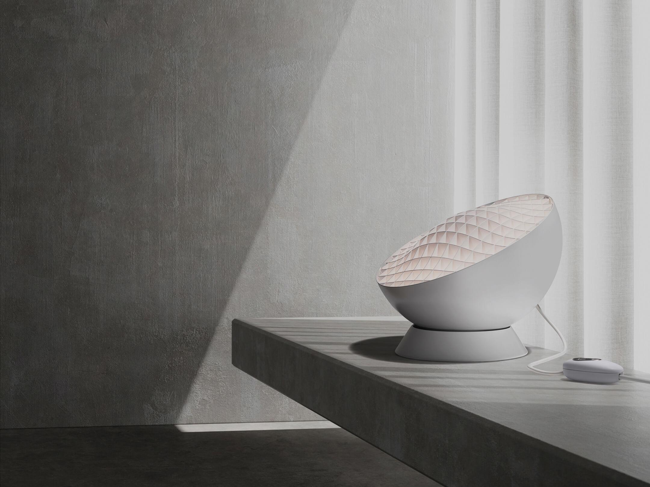 pallucco Lighting cover list
