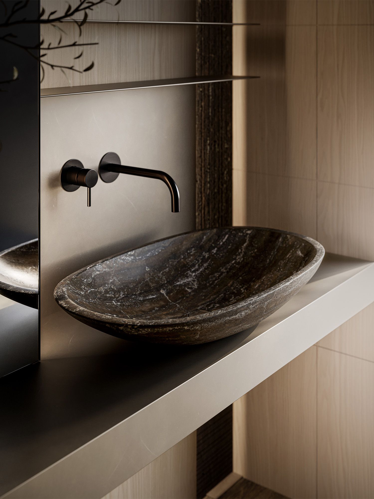 mn amb3 bagno