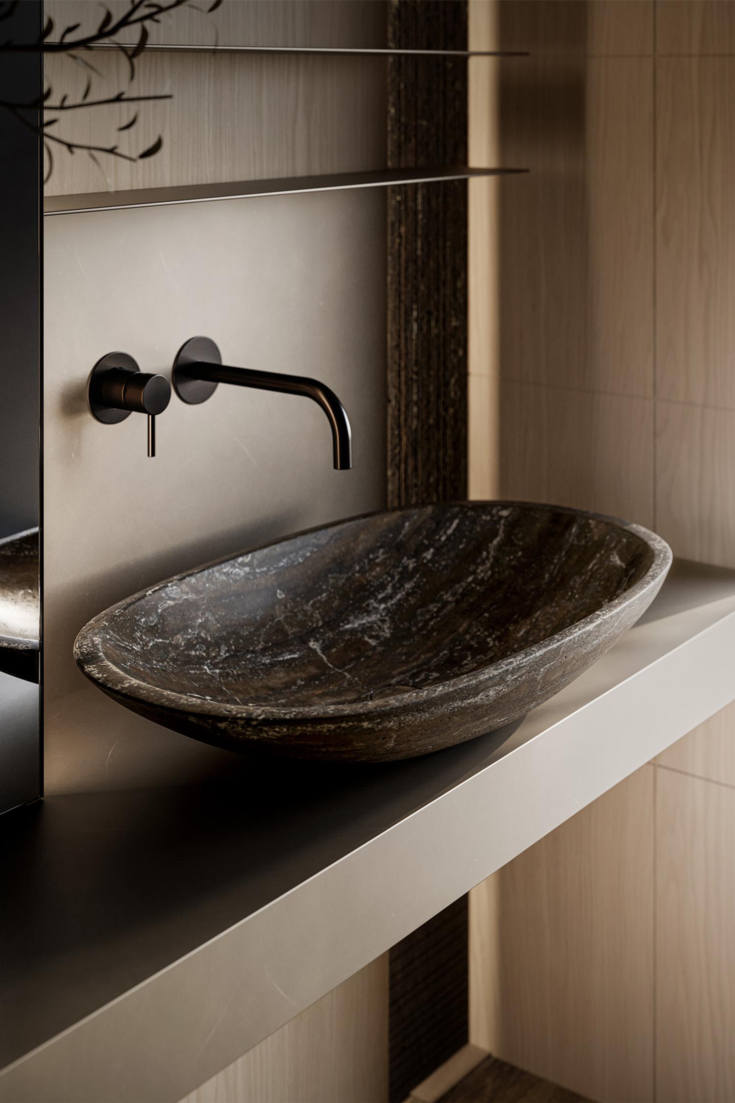 mn amb3 bagno