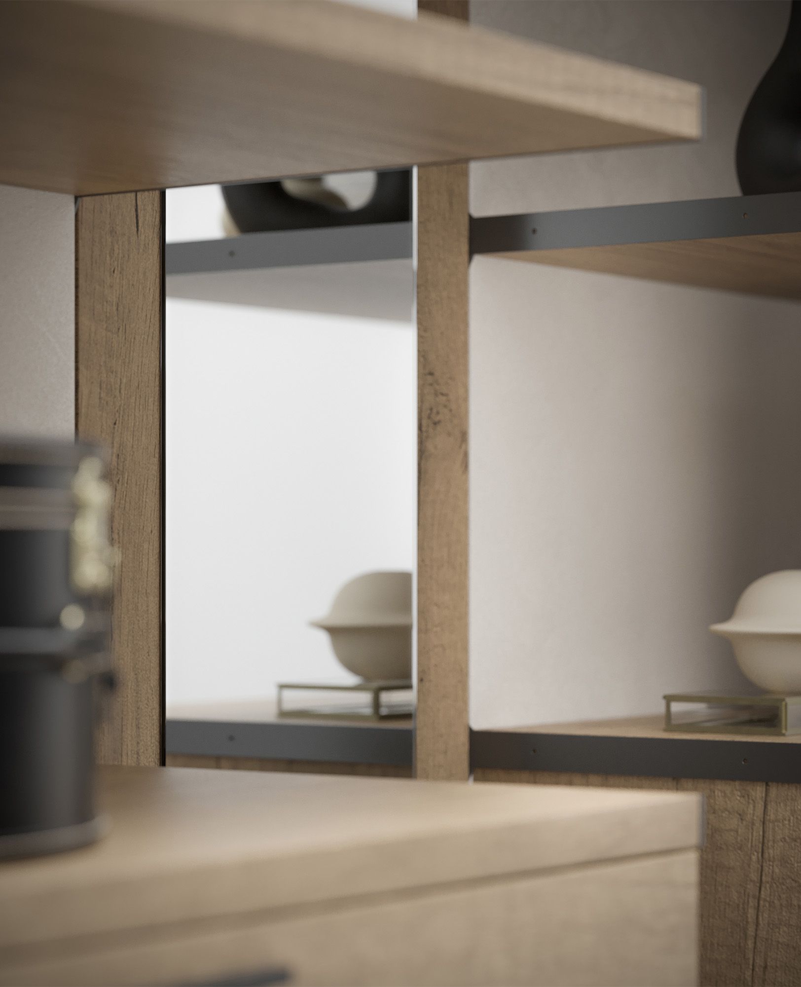gt cabine cam2 det