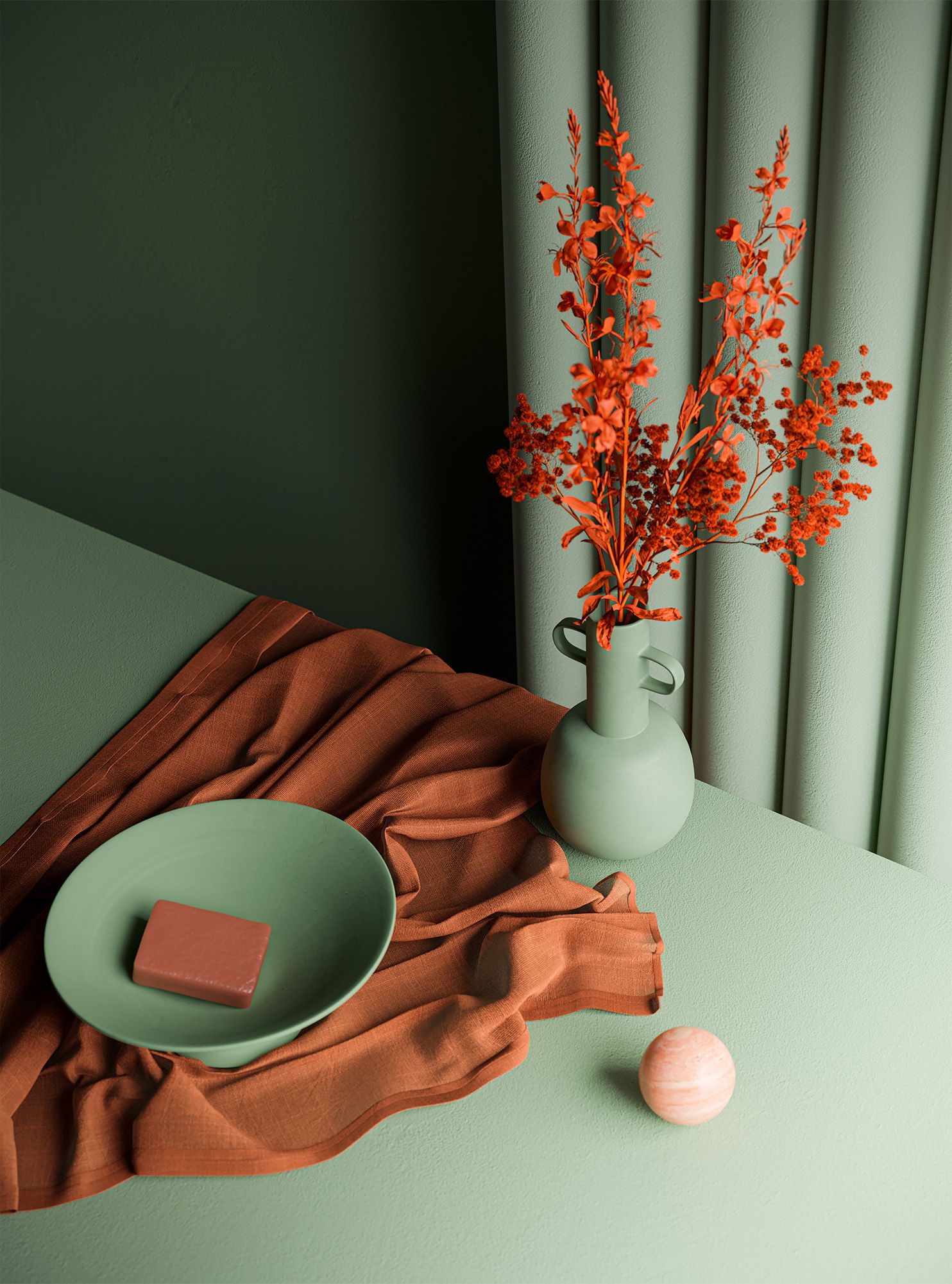 ar mood comp10