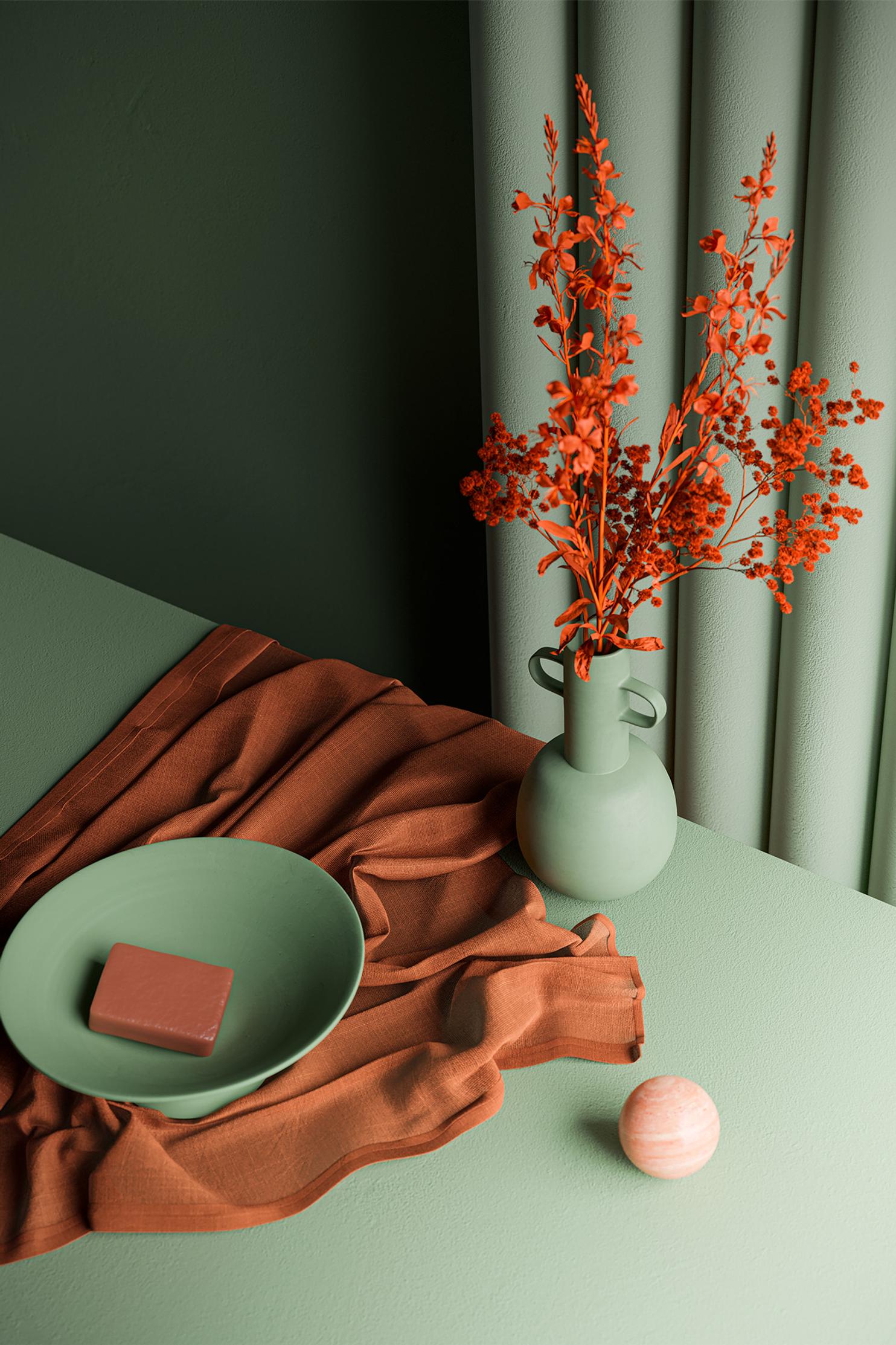 ar mood comp10