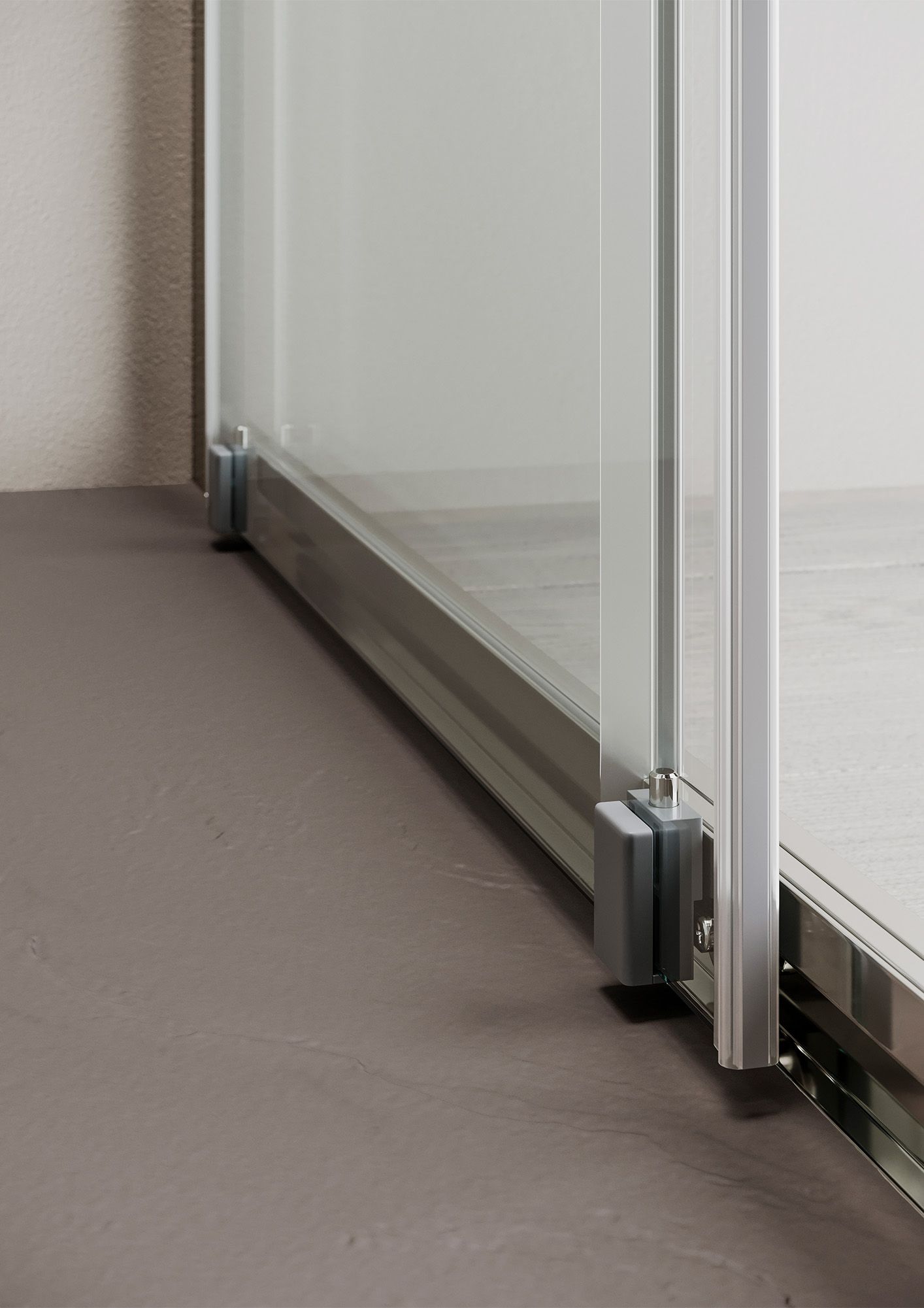 arblu virgo angolo base