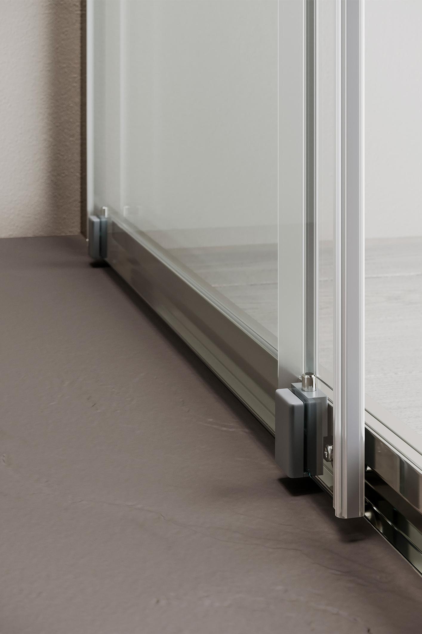 arblu virgo angolo base