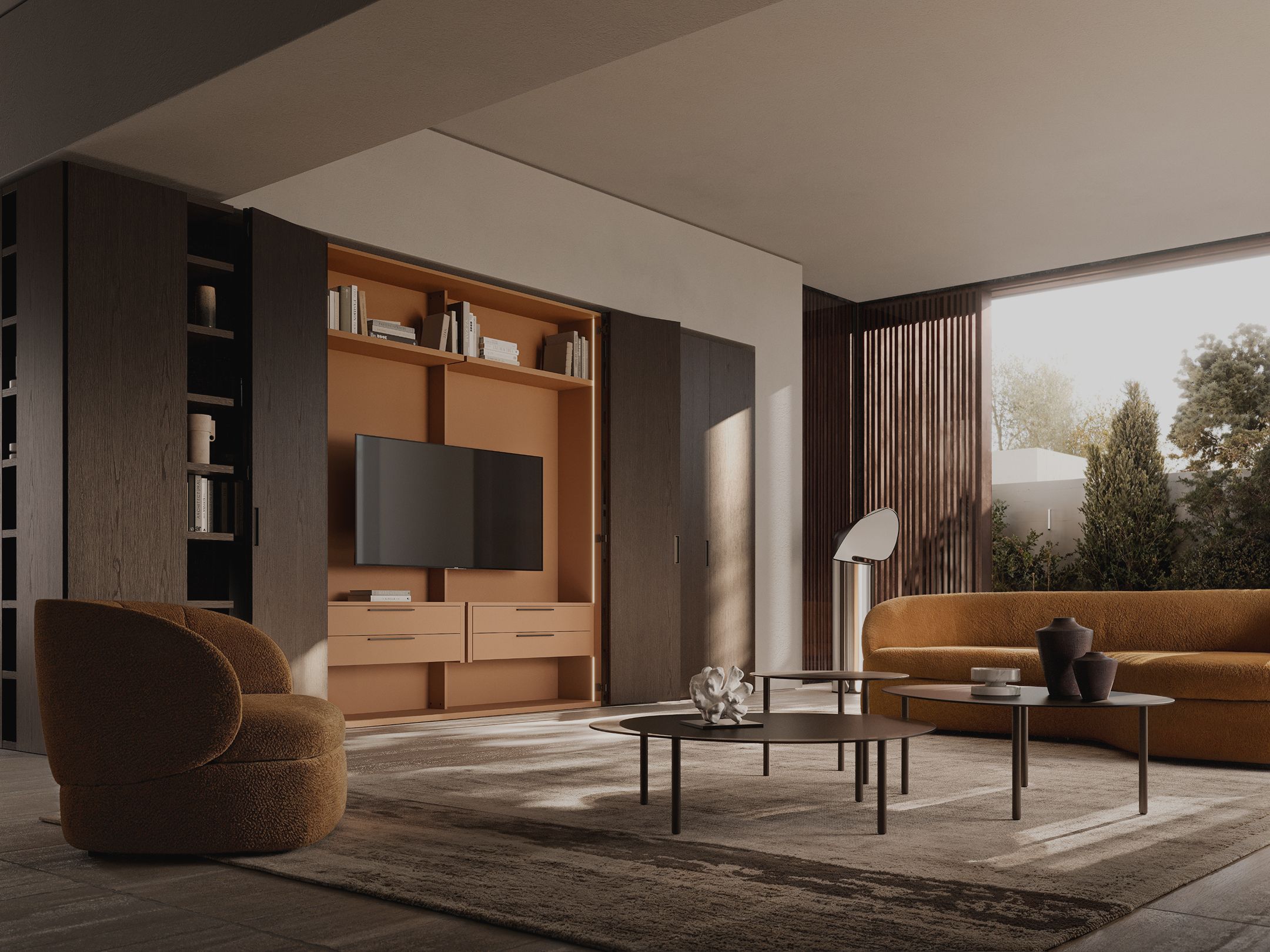 alf home forniture 