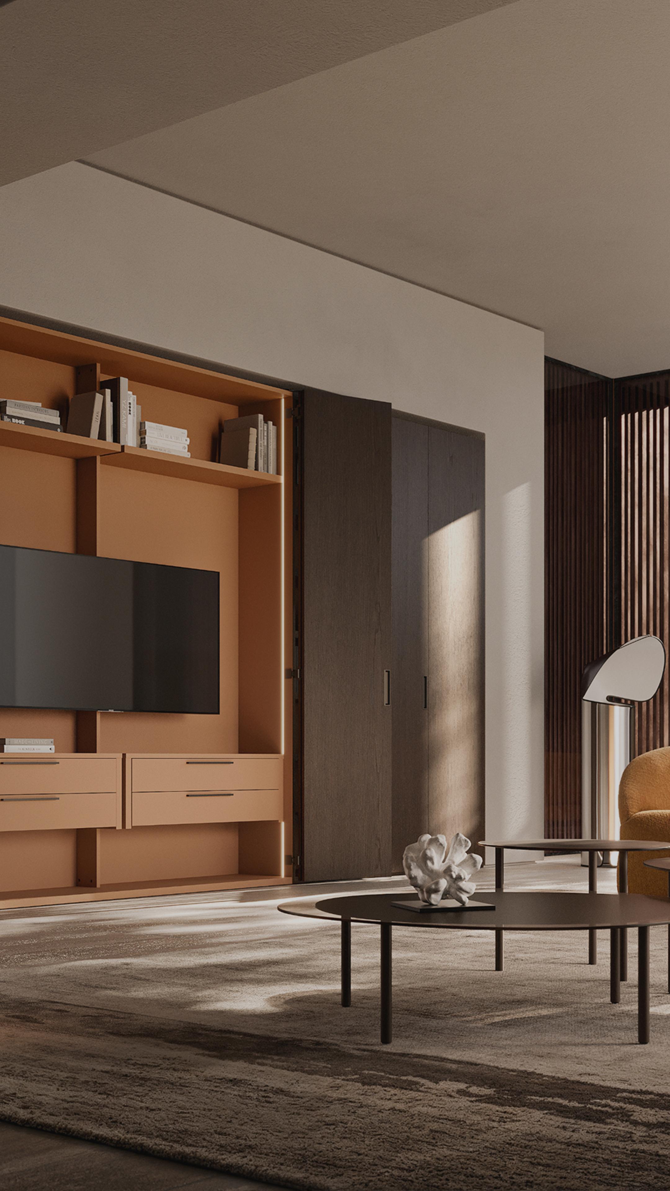 alf home forniture