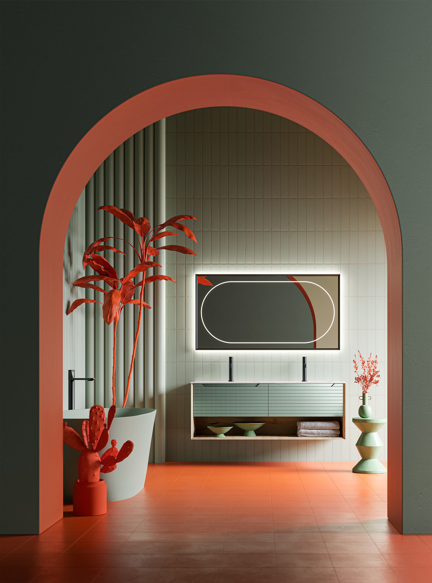 ar materia comp10 arco