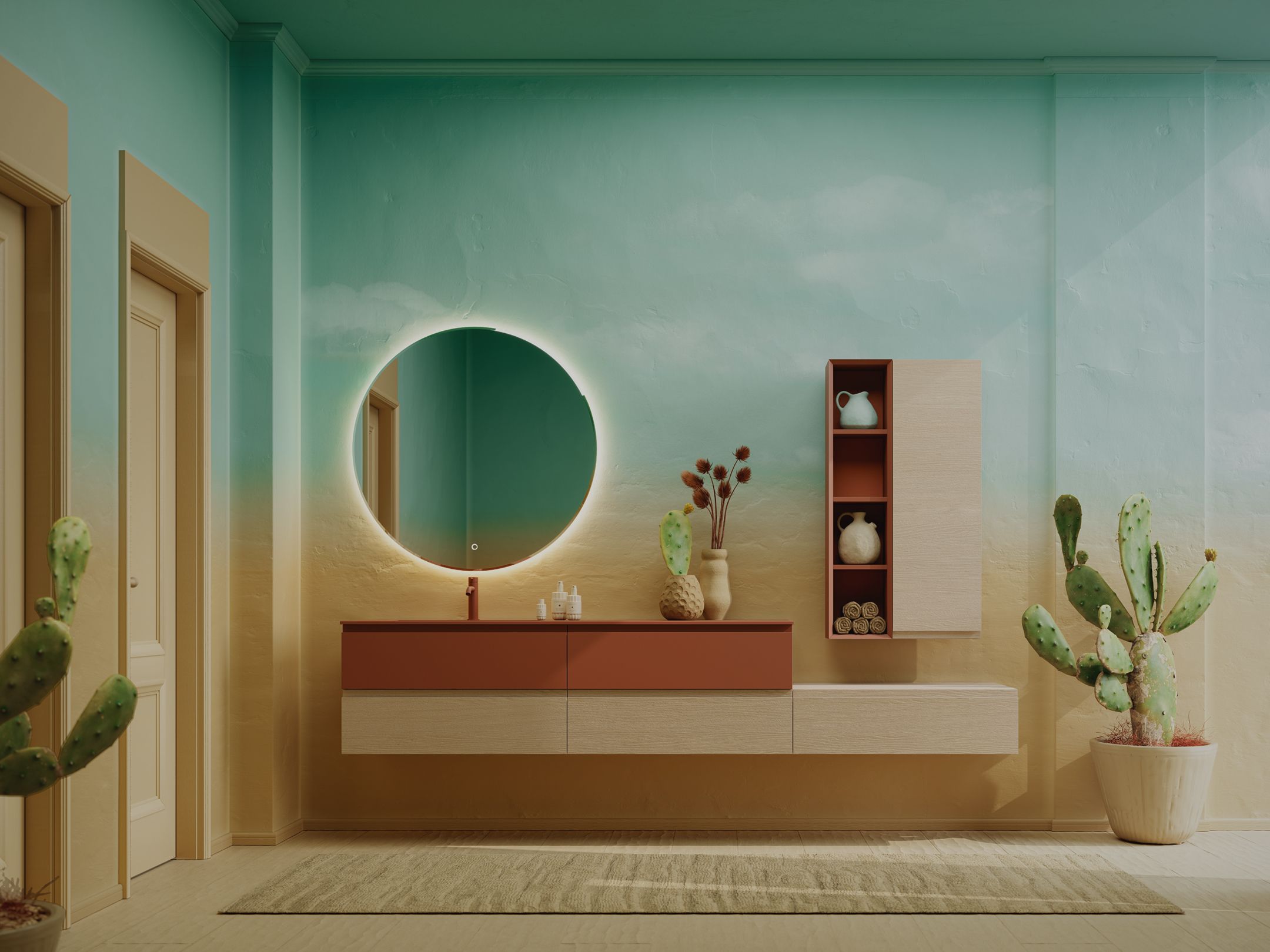 arbi bathroom cover list