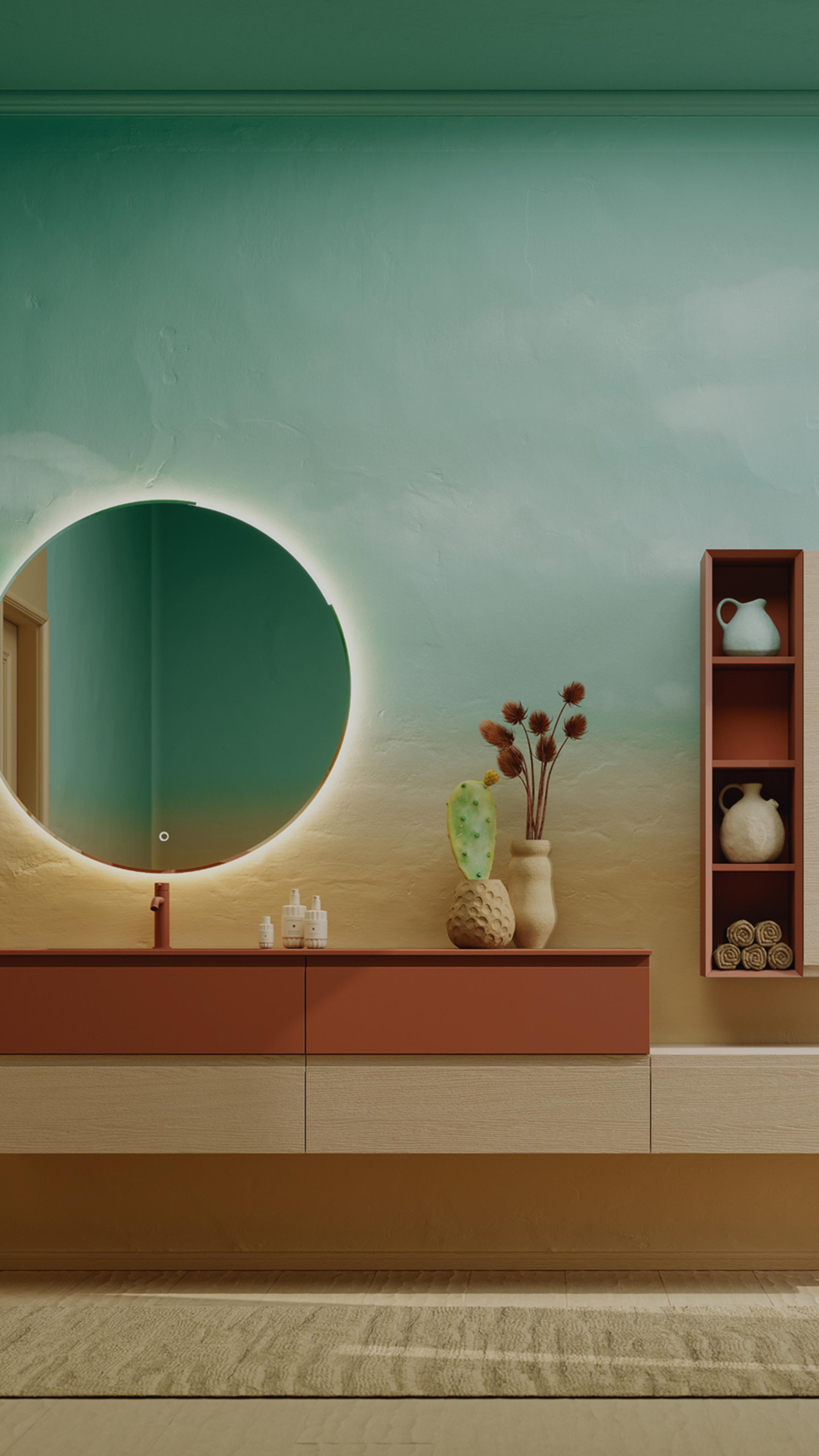 arbi bathroom cover list