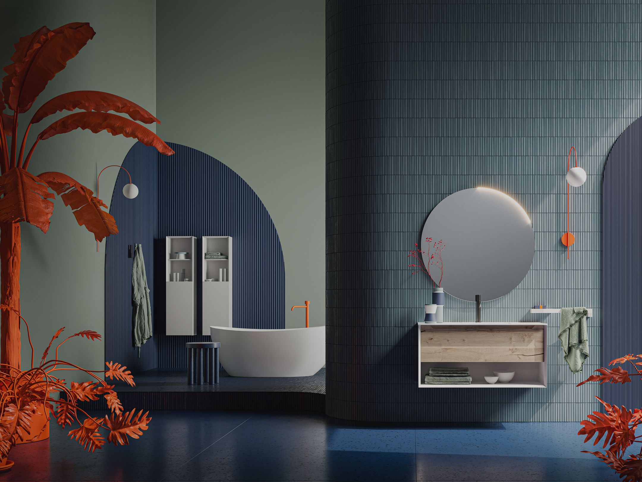 arbi kitchens cover detail