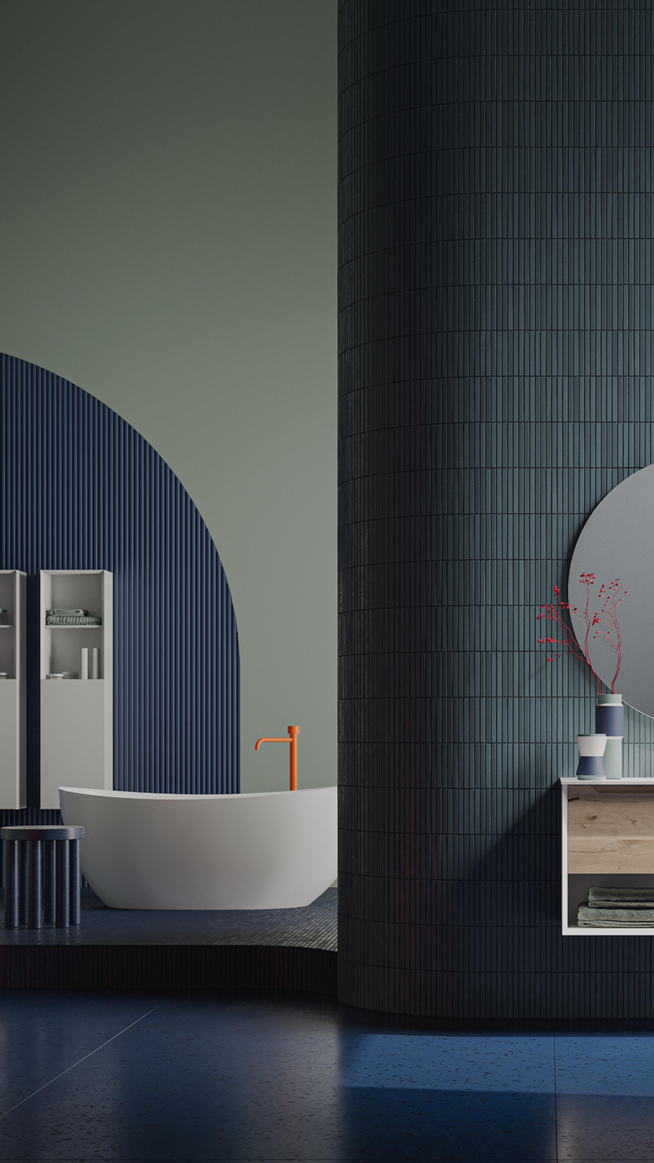 arbi kitchens cover detail