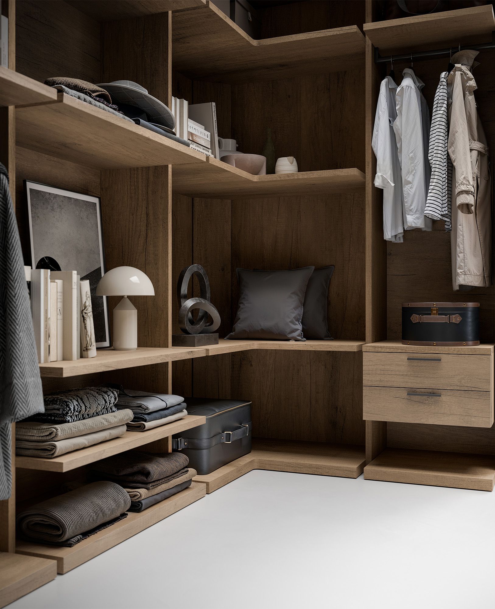 gt cabine cam2 01
