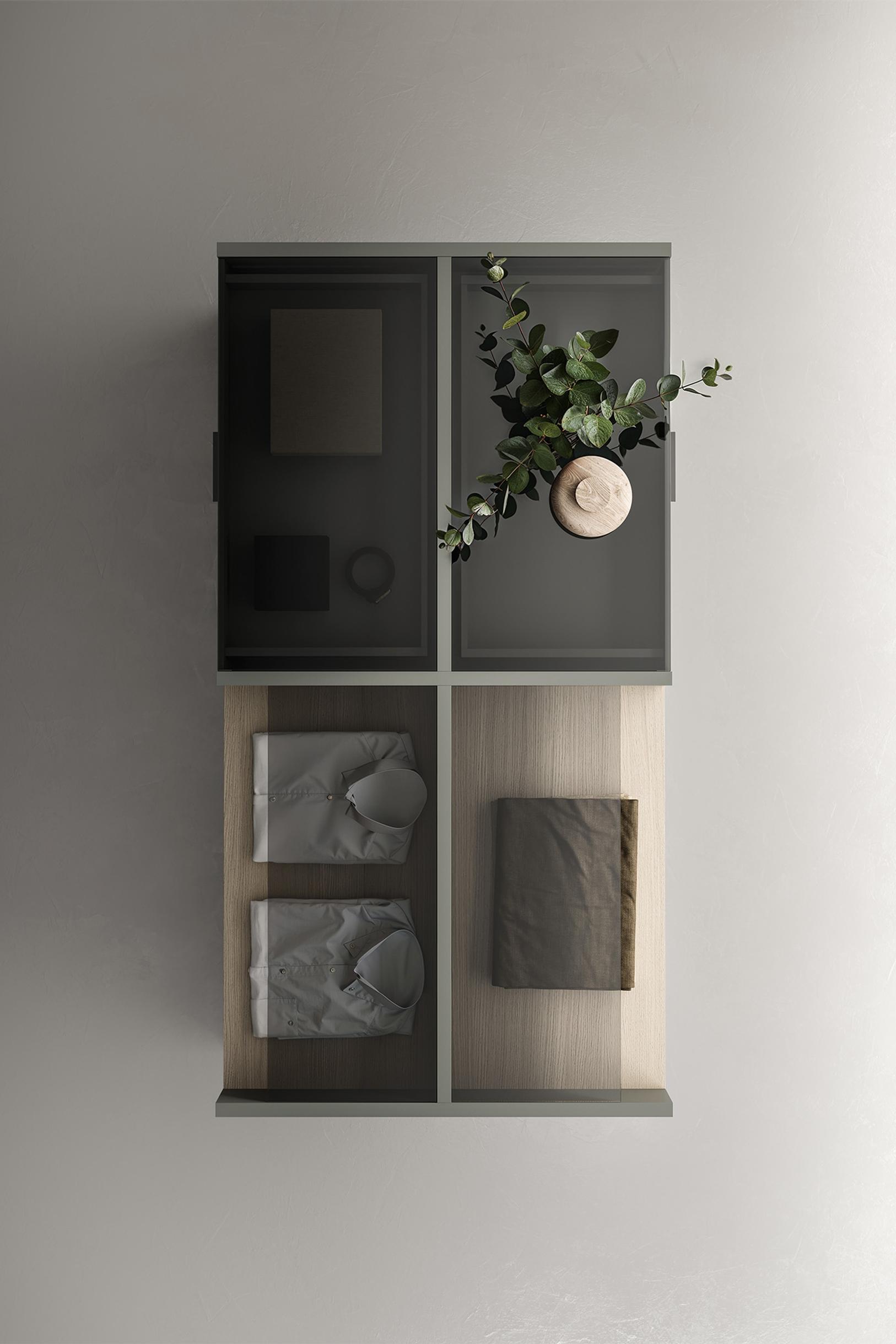 gt cabine top