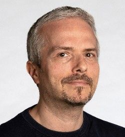 Andrea Giuseppe