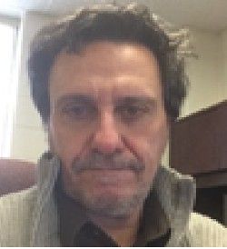 Airoldi Alessandro | Department of Aerospace Science and Technology