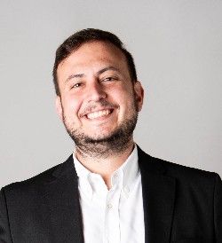Gianluca