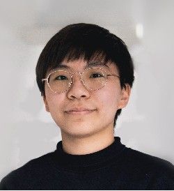 Jia Xin