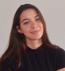 Carolina