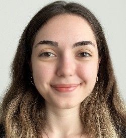 Idil