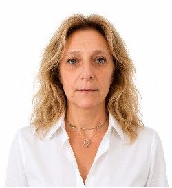 Paola