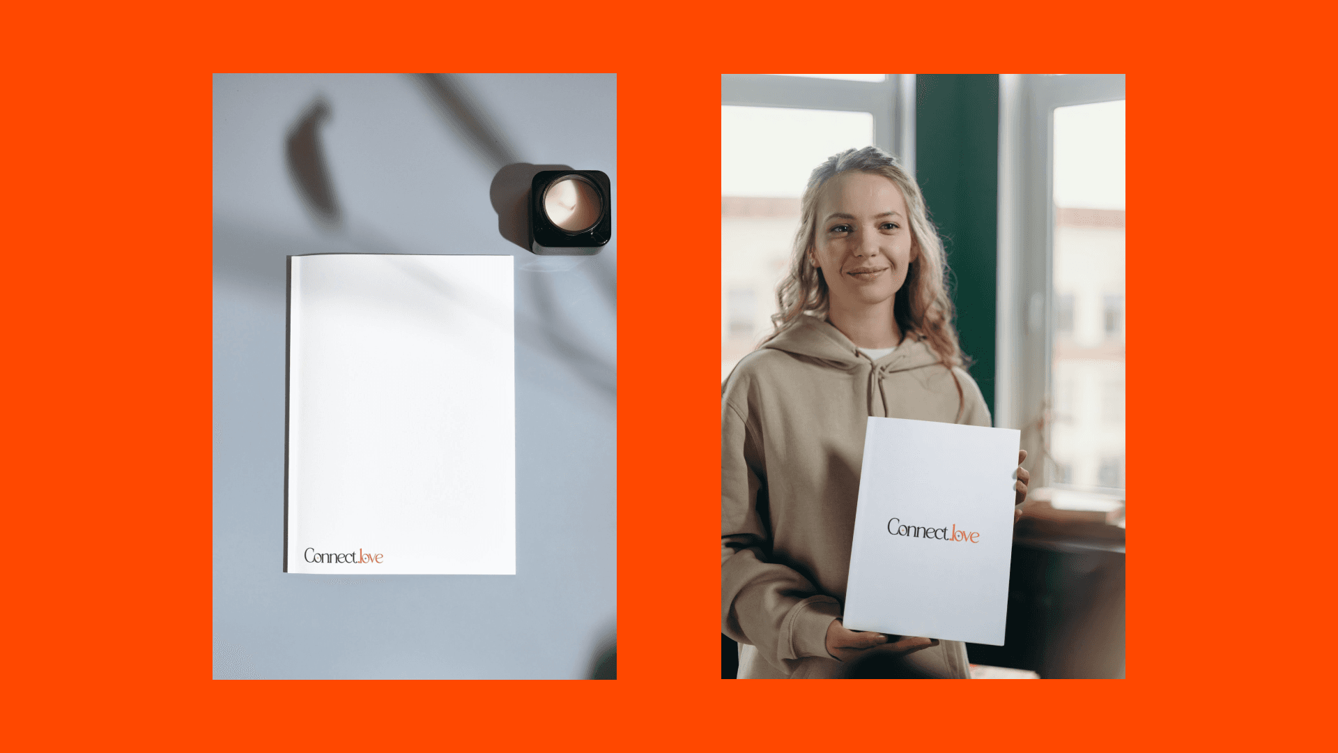 ConnectLove
