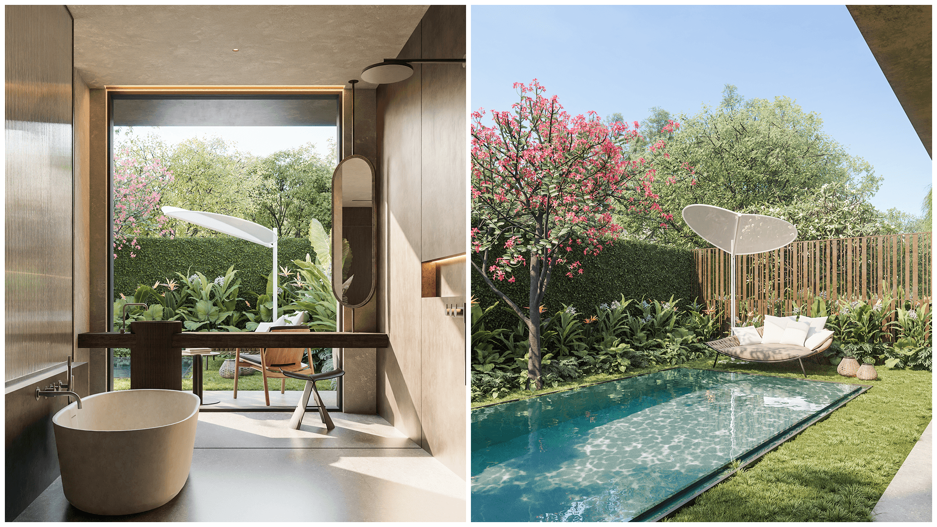 Addressbali