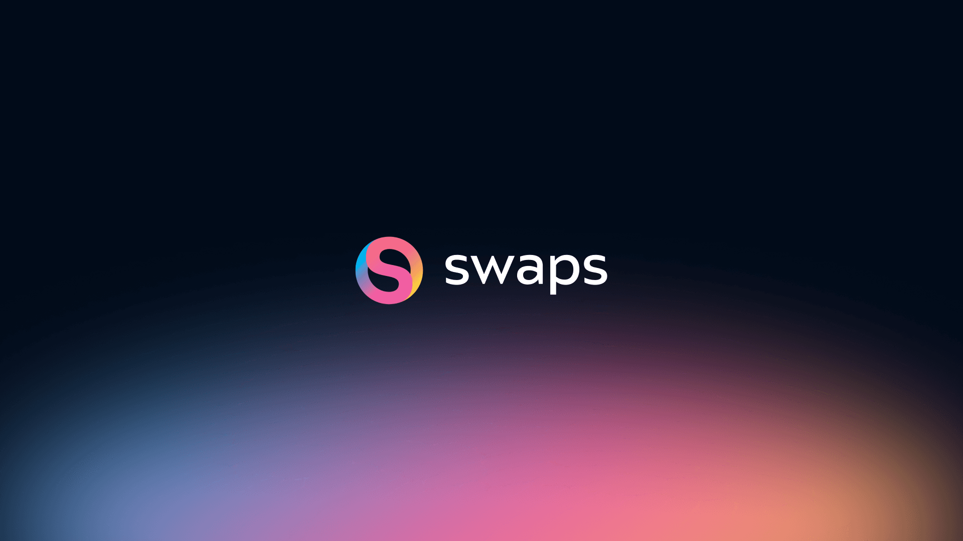 Swaps