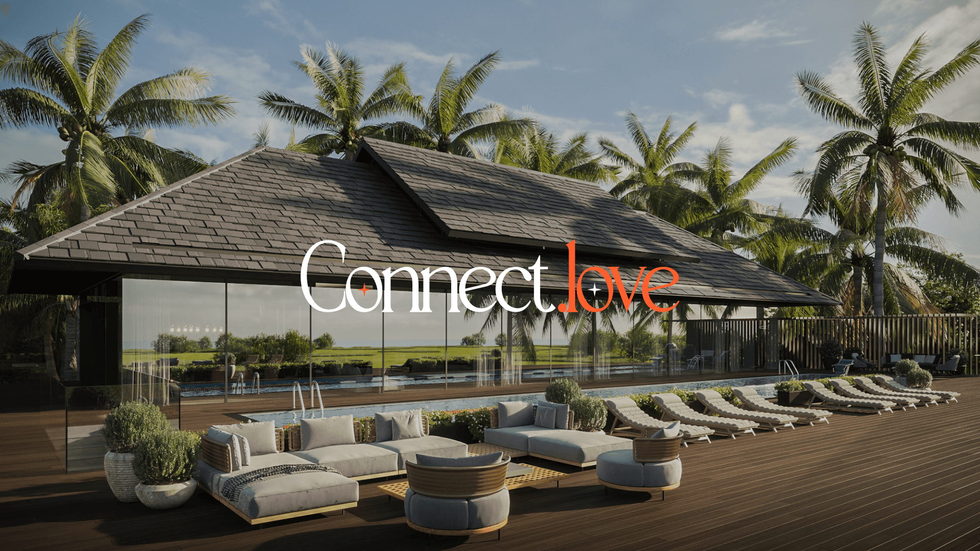 ConnectLove