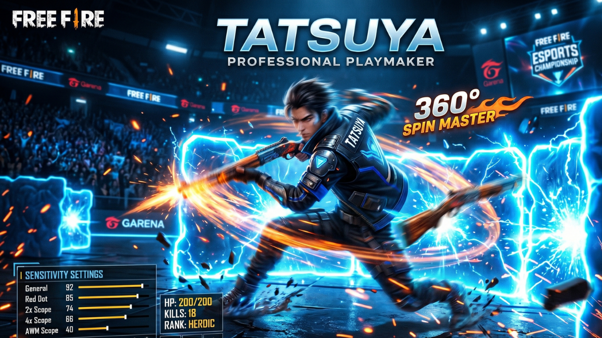 Mastering Fast Gloo Wall & 360 Drag Shots (OB53 Pro Guide)